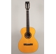 Duke A-PF acoustic guitar