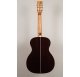 Duke A-PF acoustic guitar