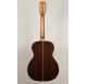 Duke A-PF Solid acoustic guitar