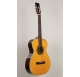 Duke A-PF Solid acoustic guitar