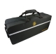 John Packer JP8051 trumpet case