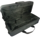 John Packer JP8051 trumpet case