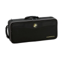 John Packer JP8152 C trumpet case