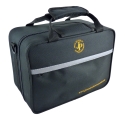 John Packer JP8159 pocket trumpet case