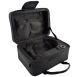 John Packer JP8159 pocket trumpet case