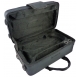 John Packer JP8071 cornet case