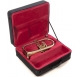 John Packer JP8175 flugelhorn case