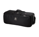 John Packer JP851 Pro case for 2 trumpets