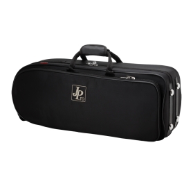 John Packer JP855 Pro case for trumpet