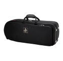 John Packer JP855 Pro case for trumpet