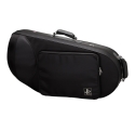 John Packer JP852 Pro case for euphonium