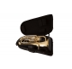 John Packer JP852 Pro case for euphonium