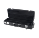 John Packer JP8043 case for soprano sax