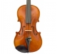 Strunal Strad violin, multiple sizes