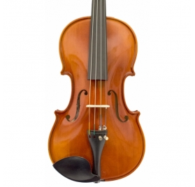 Strunal Strad violin, multiple sizes