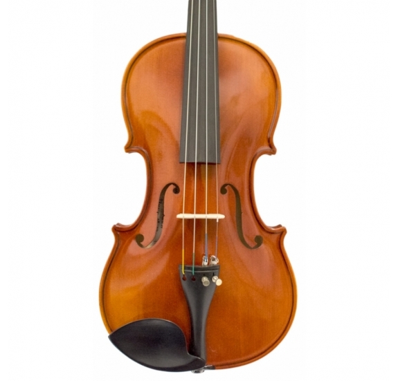 Strunal Strad violin, multiple sizes