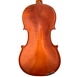 Strunal Strad violin, multiple sizes