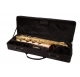 John Packer JP8044 case for baritone sax