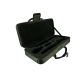 John Packer JP8282 case for cor anglais