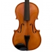 Strunal Strad viola, two sizes