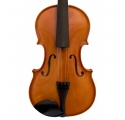 Strunal Strad viola, two sizes