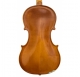 Strunal Strad viola, two sizes