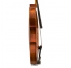 Strunal Strad viola, two sizes