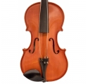 Strunal Strad viola, hand-painted, two sizes