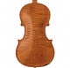 Strunal Strad viola, hand-painted, two sizes