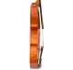 Strunal Strad viola, hand-painted, two sizes