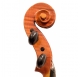 Strunal Strad viola, hand-painted, two sizes