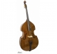 Strunal Academy double bass, two sizes