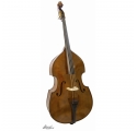 Strunal Academy double bass, two sizes