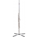 Hercules DS-461B stand for flute