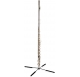 Hercules DS-460B stand for flute