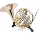 Hercules DS50BB french horn stand