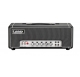 Laney Supergroup LA30BL all tube guitar amp head