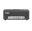 Laney Supergroup LA30BL csöves gitárerősítő fej