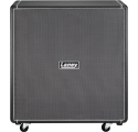 Laney Supergroup LA212 2x12 guitar cab