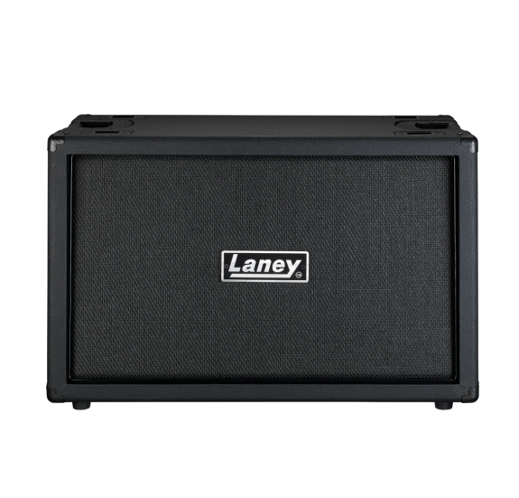 Laney GS212E 2x12 guitar cab