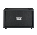 Laney GS212IE 2x12 gitárláda