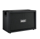 Laney GS212E 2x12 guitar cab