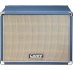 Laney Lionheart LT112 Premium 1x12 guitar cab