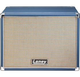 Laney Lionheart LT112 Premium 1x12 guitar cab