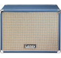 Laney Lionheart LT112 Premium 1x12 guitar cab