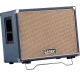 Laney Lionheart LT112 Premium 1x12 guitar cab