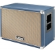 Laney Lionheart LT112 Premium 1x12 guitar cab