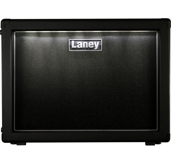 Laney LFR-112 1x12 active guitar cab