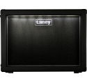 Laney LFR-112 1x12 active guitar cab