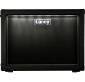 Laney LFR-112 1x12 aktív gitárláda